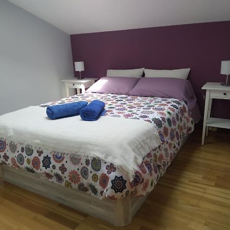 Duplex Casabo Apartment Camprodon Exterior foto